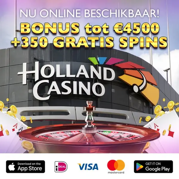 Кадр рекламы Slots game
