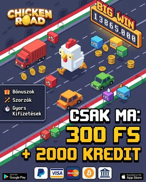 Кадр рекламы Dana Hoffman
