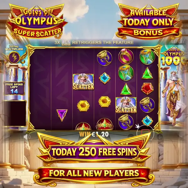 Кадр рекламы Olympus Event