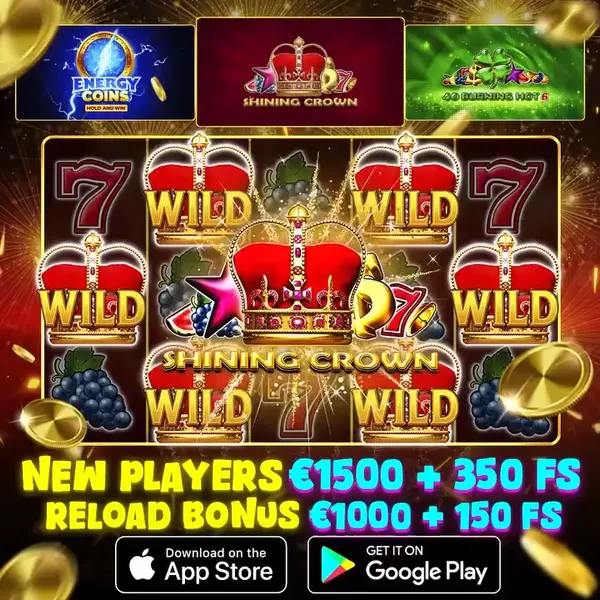 Кадр рекламы Monte Carlo Casino