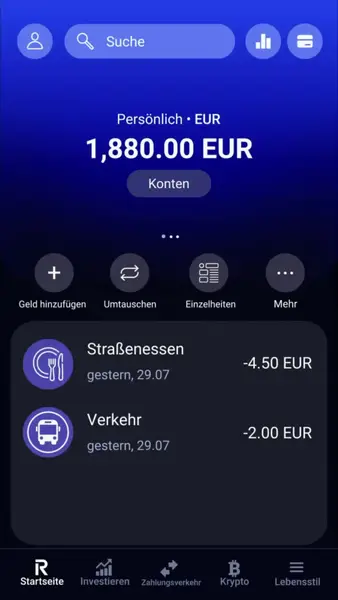 Кадр рекламы Best Slots