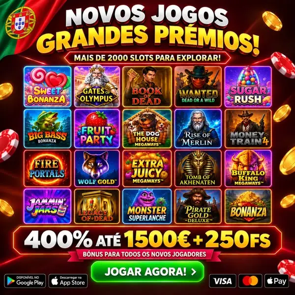 Кадр рекламы Portugal games