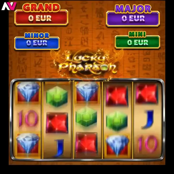 Кадр рекламы Caren games