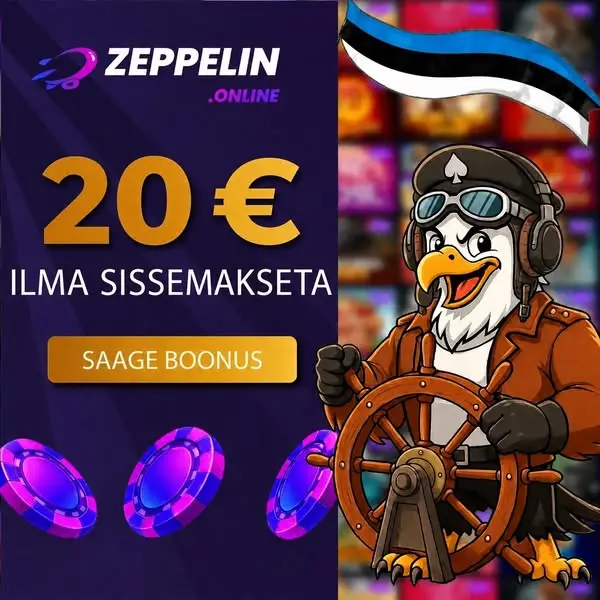 Кадр рекламы Fortune Club