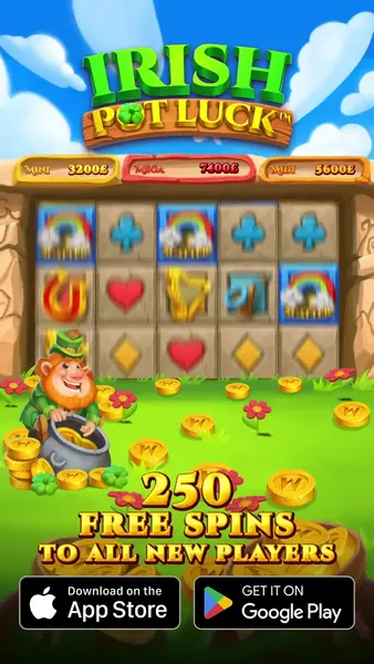 Кадр рекламы Uk Games