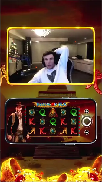 Кадр рекламы BEST GAMES