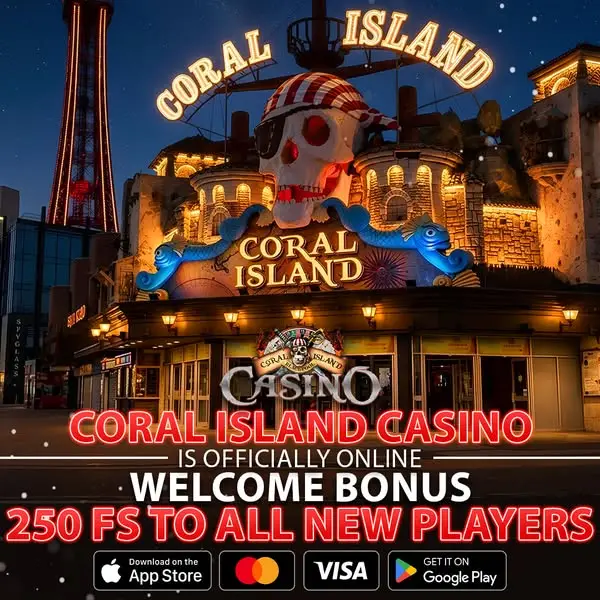 Кадр рекламы Gamble Times UK
