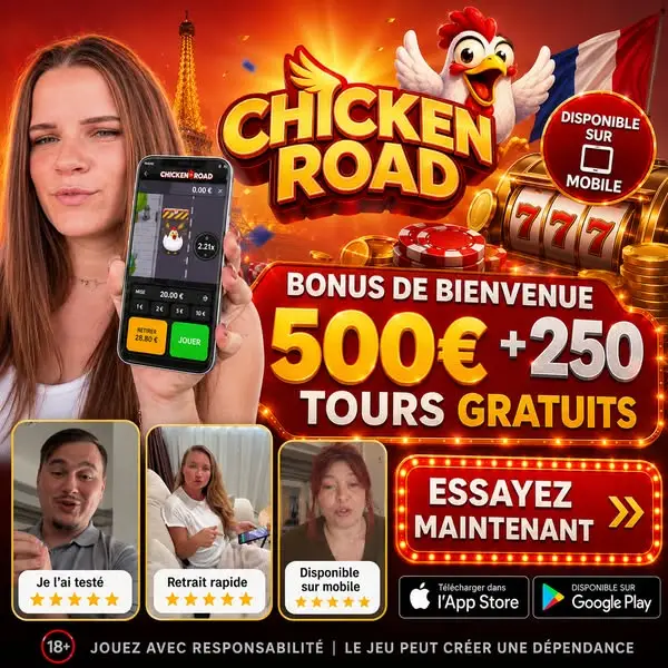 Кадр рекламы Game Guru - Mobile Expedition with Enormous Prizes Gifts