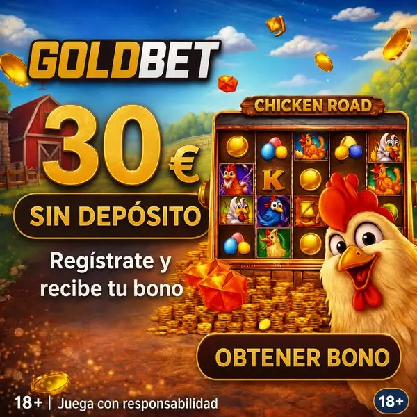 Кадр рекламы Golden slots