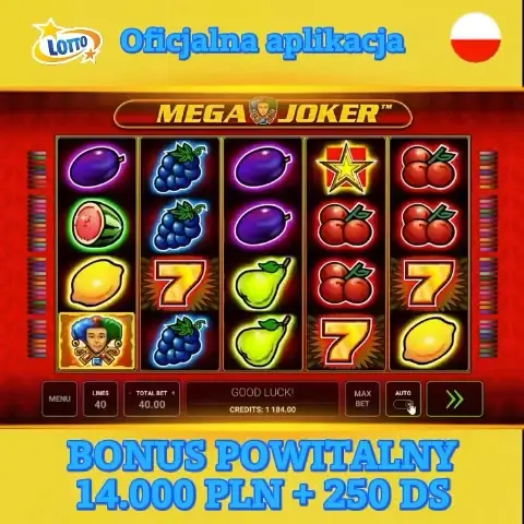 Кадр рекламы SpinWinera