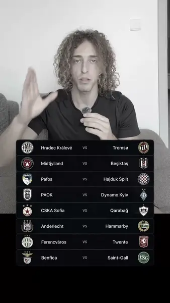 Кадр рекламы Zolo Prono