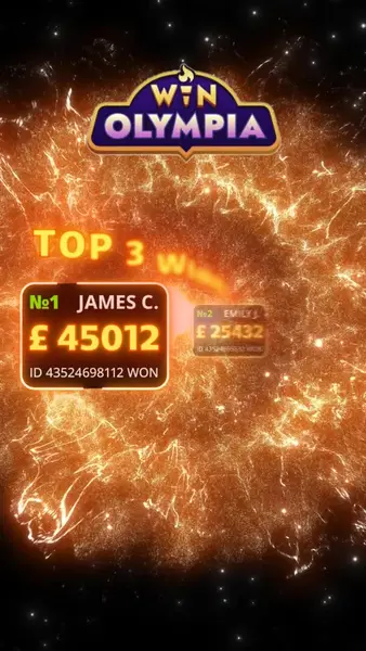 Кадр рекламы UK Royal Slots
