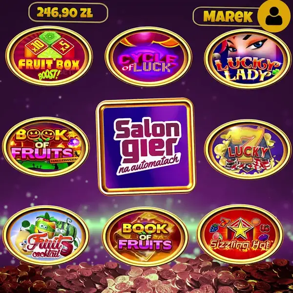 Кадр рекламы Las Vegas Casino