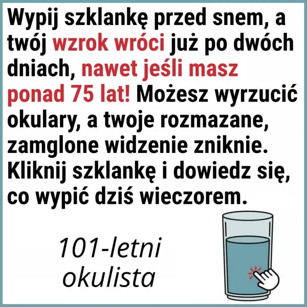 Кадр рекламы Dr med