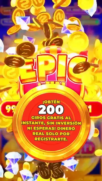 Кадр рекламы Online Games