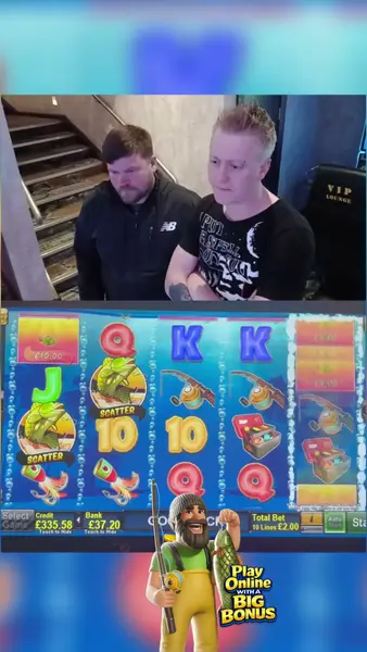 Кадр рекламы Mashi terppova