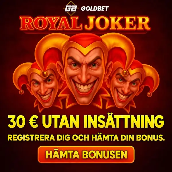 Кадр рекламы GoldBest
