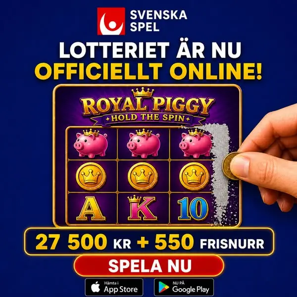 Кадр рекламы Lương Hoa