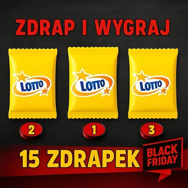Кадр рекламы Gaming Bonus