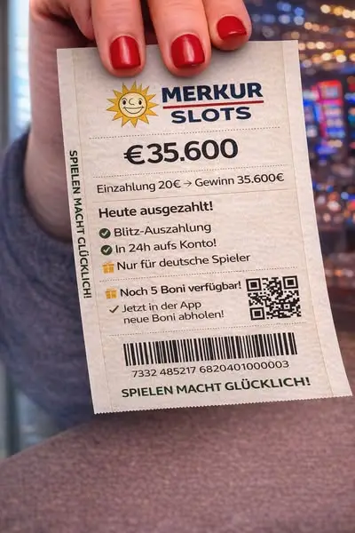 Кадр рекламы Online Jackpot Slots