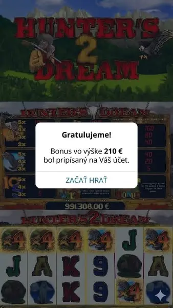 Кадр рекламы Big Spins