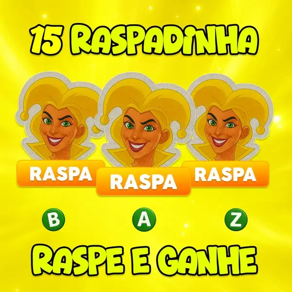 Кадр рекламы Lisboa Casino