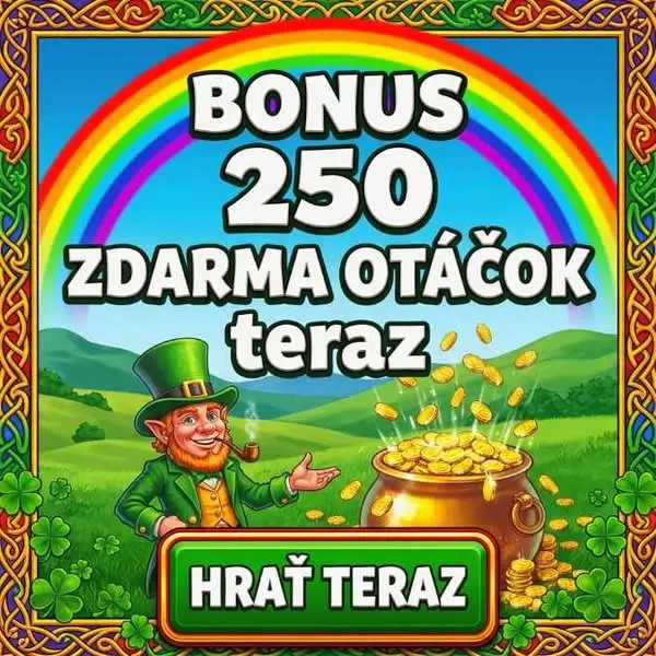 Кадр рекламы Bùi Bích