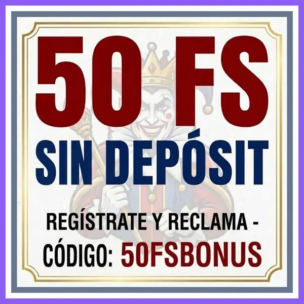 Кадр рекламы LuckyApp