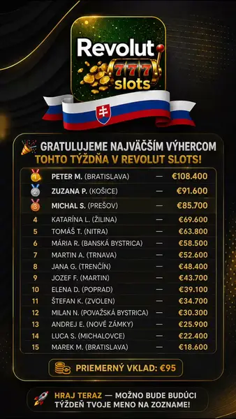 Кадр рекламы Nicky Detweiler Logan