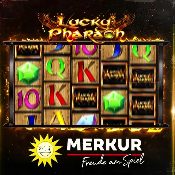 Кадр рекламы Deutsche slots