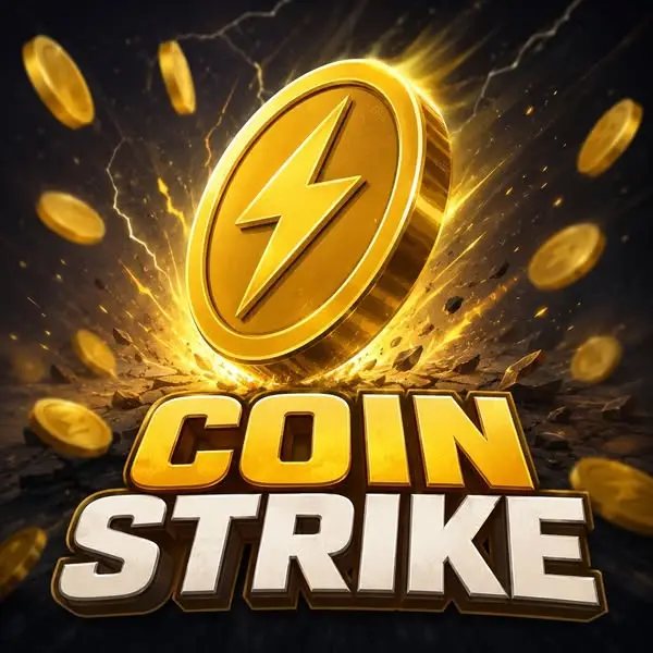 Кадр рекламы Top Slots