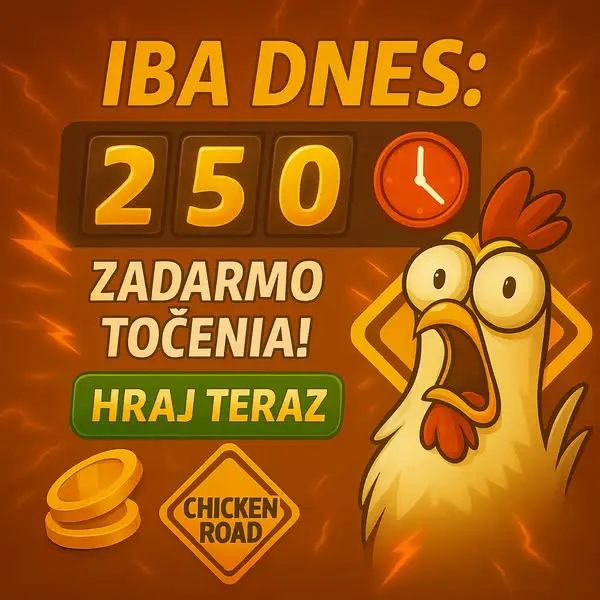 Кадр рекламы Play2Win