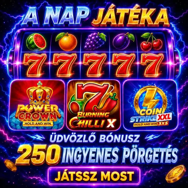 Кадр рекламы Top slots 