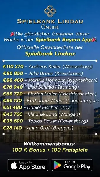 Кадр рекламы Deutschland Online