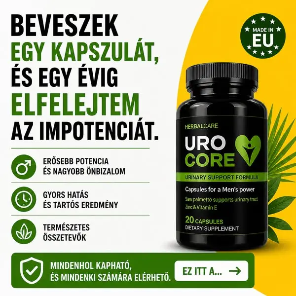 Кадр рекламы Dr.Serafim 