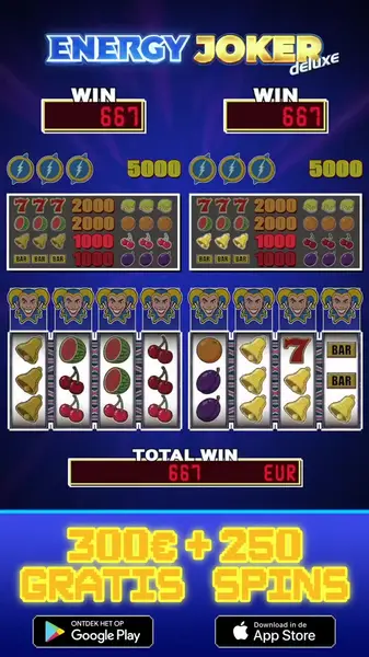 Кадр рекламы National Casino