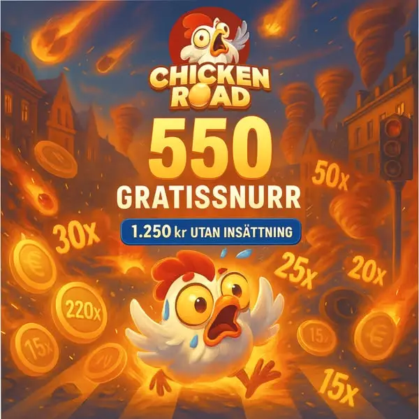 Кадр рекламы Play to Win