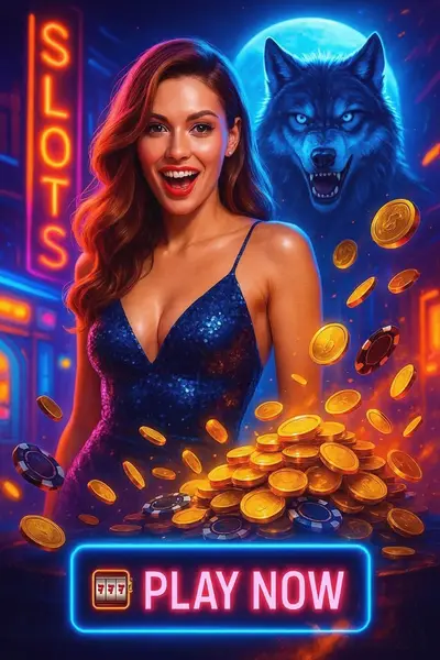 Кадр рекламы Win Spin