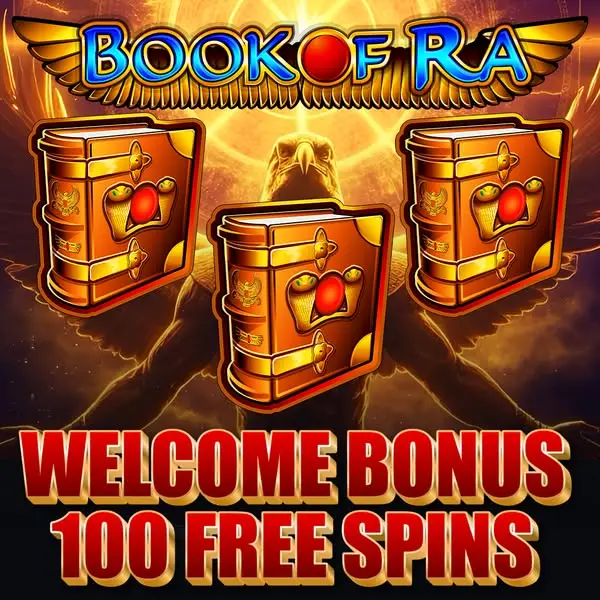 Кадр рекламы Spin Club