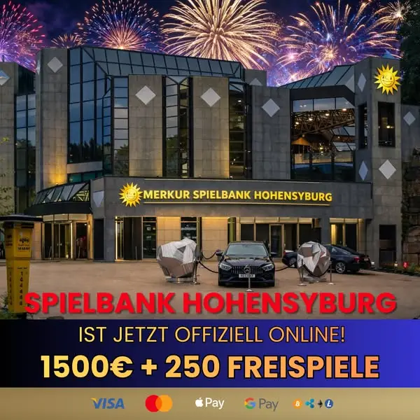 Кадр рекламы Germany Insider