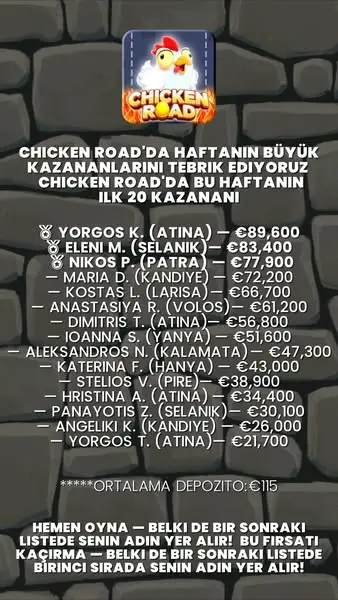 Кадр рекламы BIG WIN GAMES