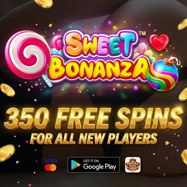 Кадр рекламы Super Slots