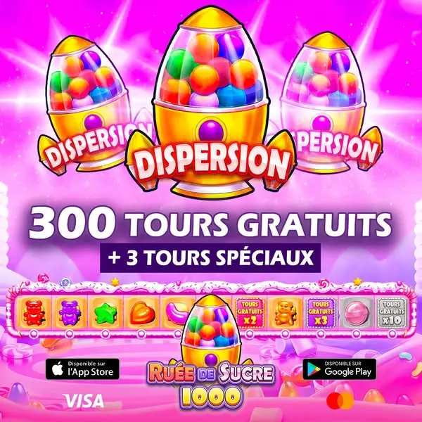 Кадр рекламы Monte Elite Casino