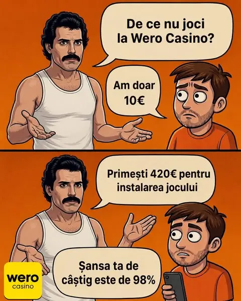 Кадр рекламы Justin Jassiem Castro