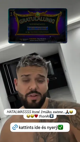 Кадр рекламы Cao Hoa