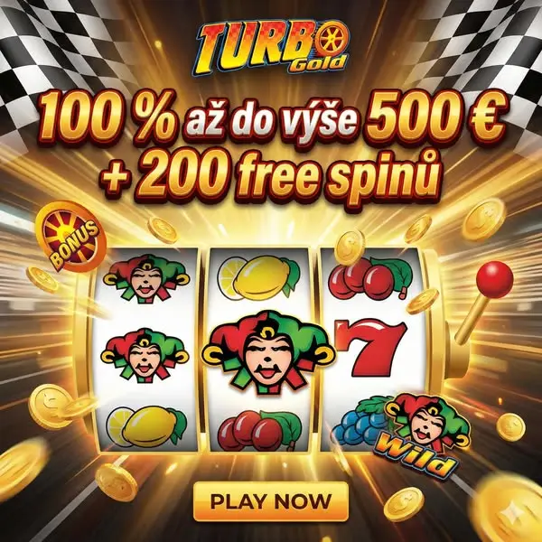 Кадр рекламы Lucky casino