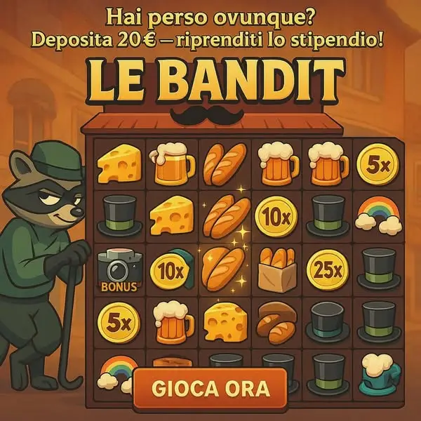 Кадр рекламы Game for fun