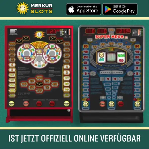 Кадр рекламы Legendary Slot