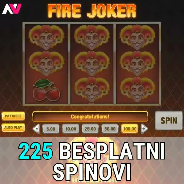 Кадр рекламы Prize Journey