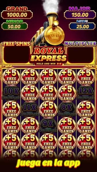 Кадр рекламы Just Play Slots